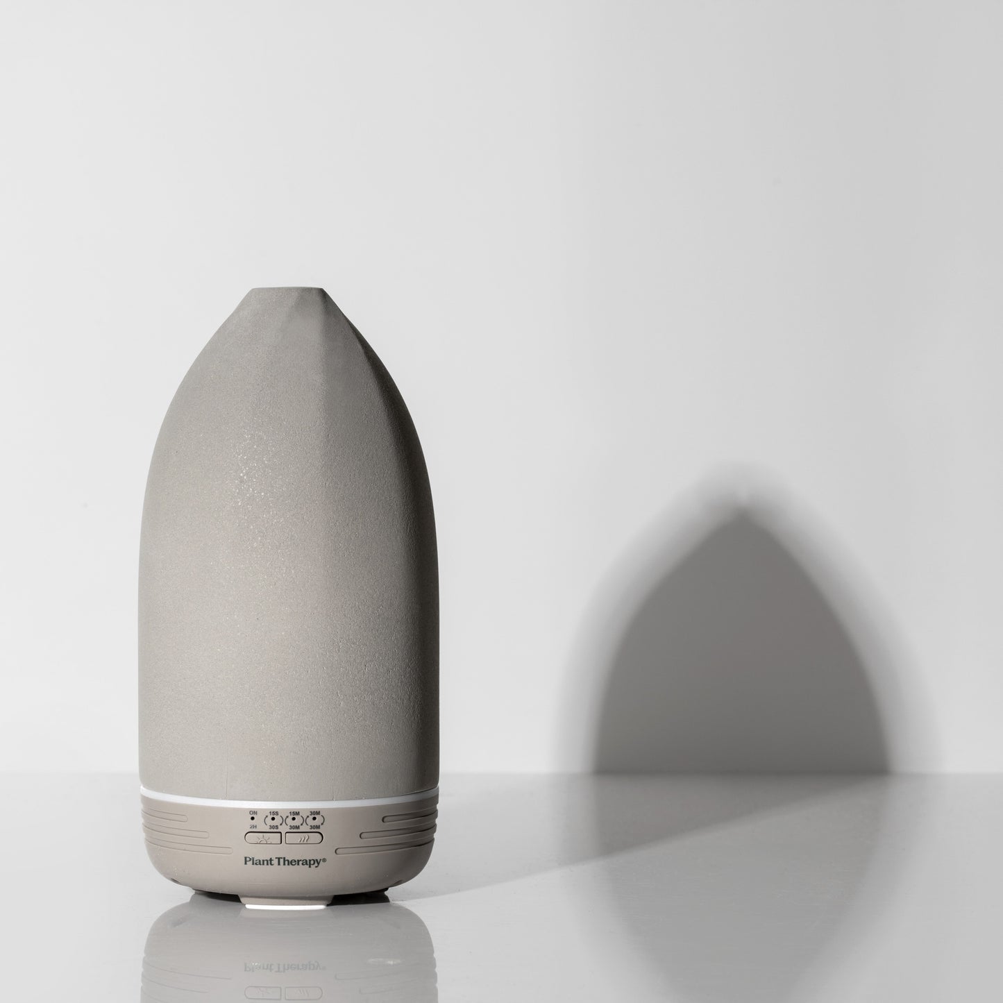 Metro Stone Diffuser