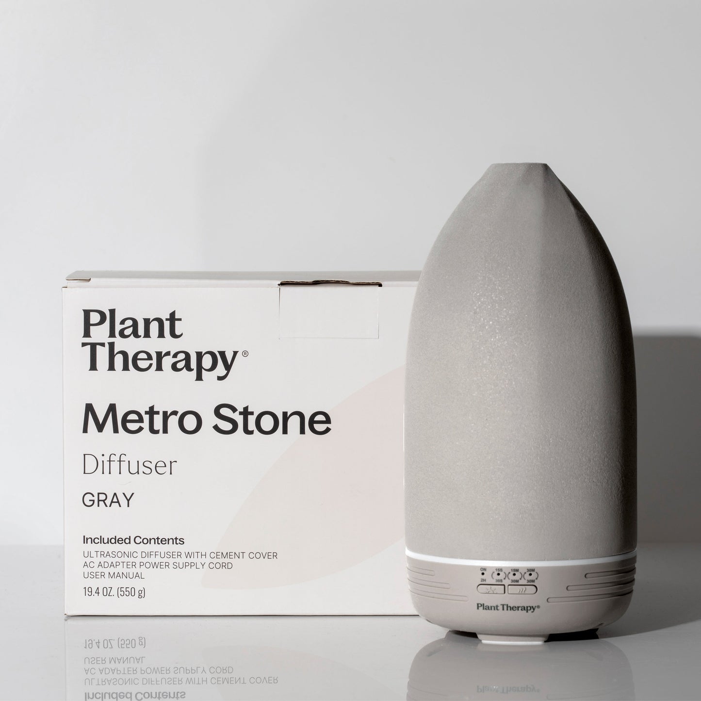 Metro Stone Diffuser