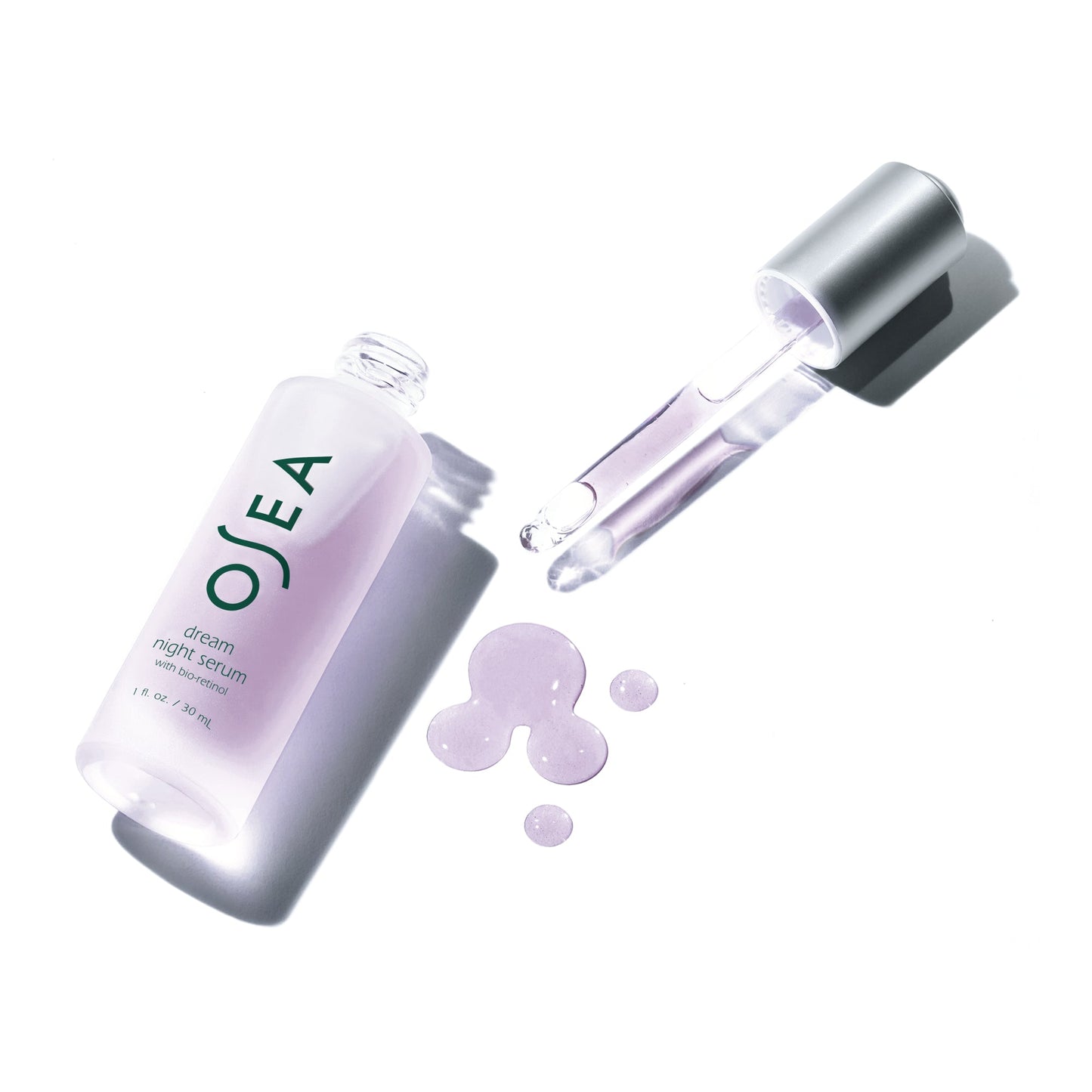 Dream Night Serum