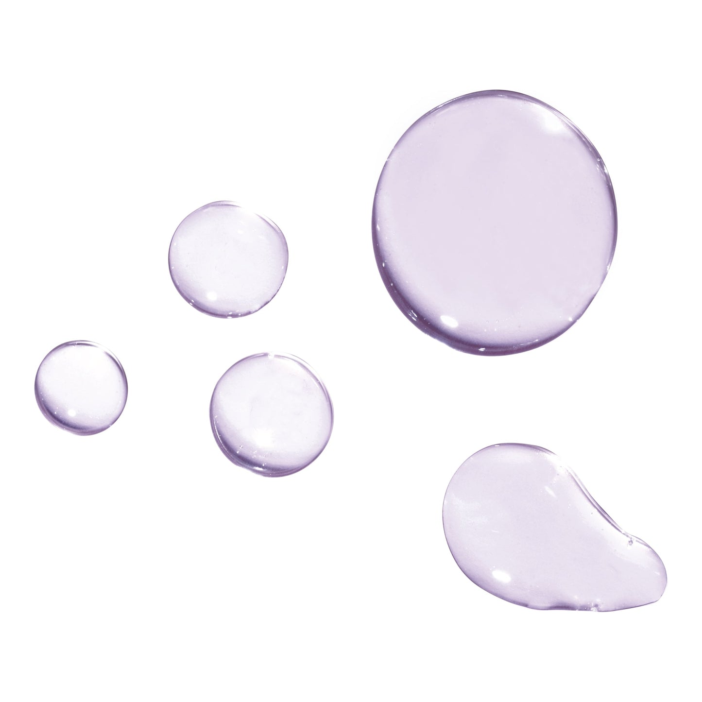 Dream Night Serum
