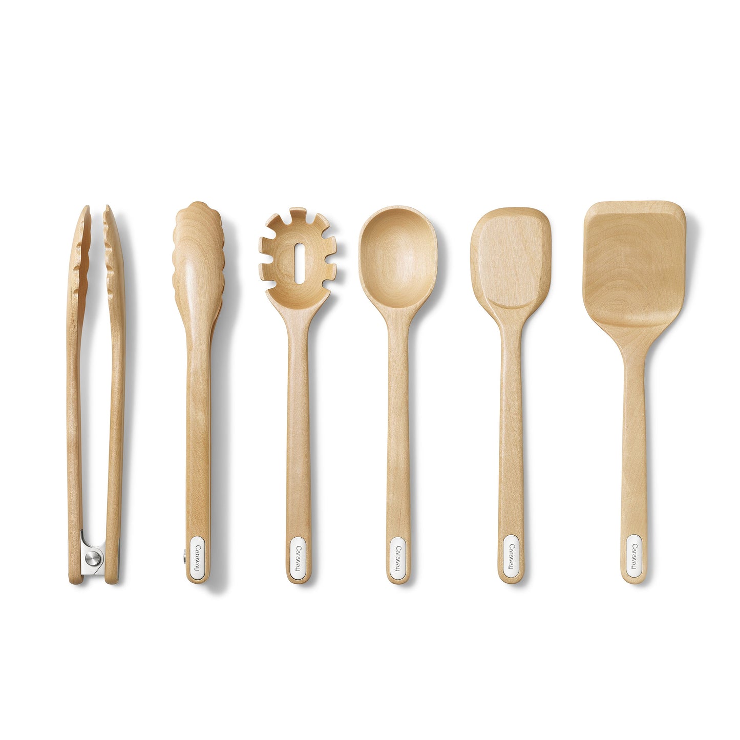 14-Piece Knife & Utensil Set