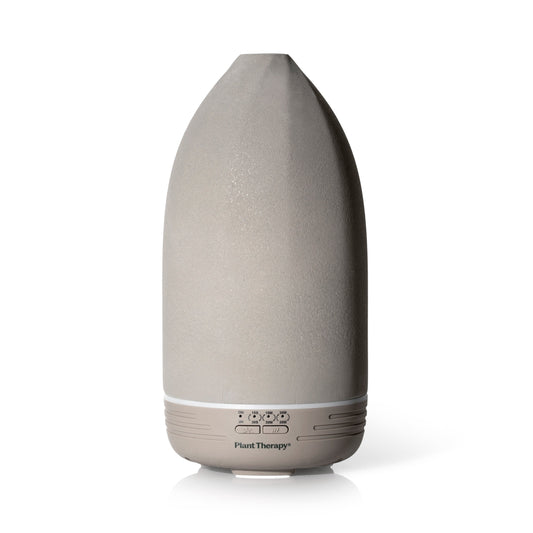 Metro Stone Diffuser