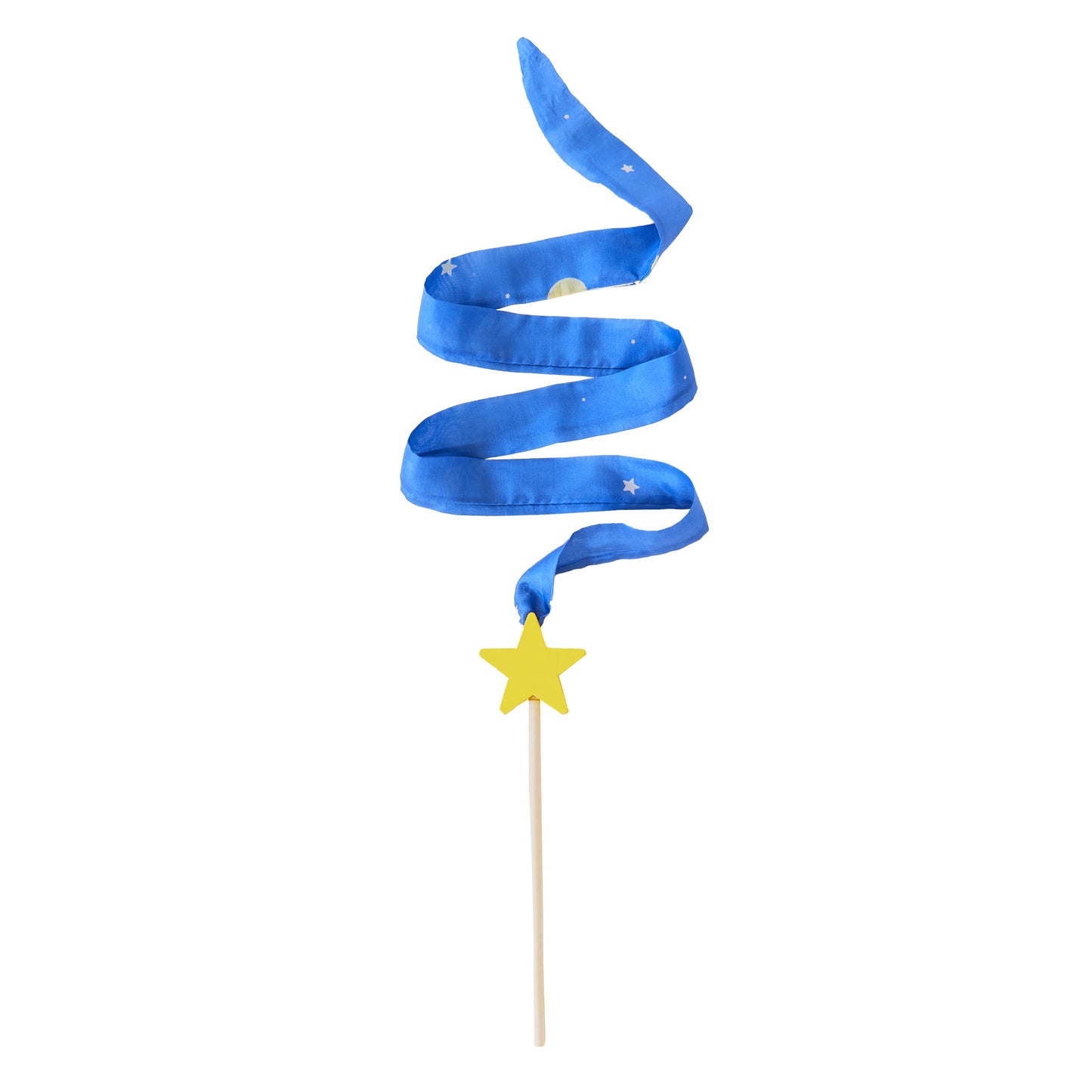 Star Streamer