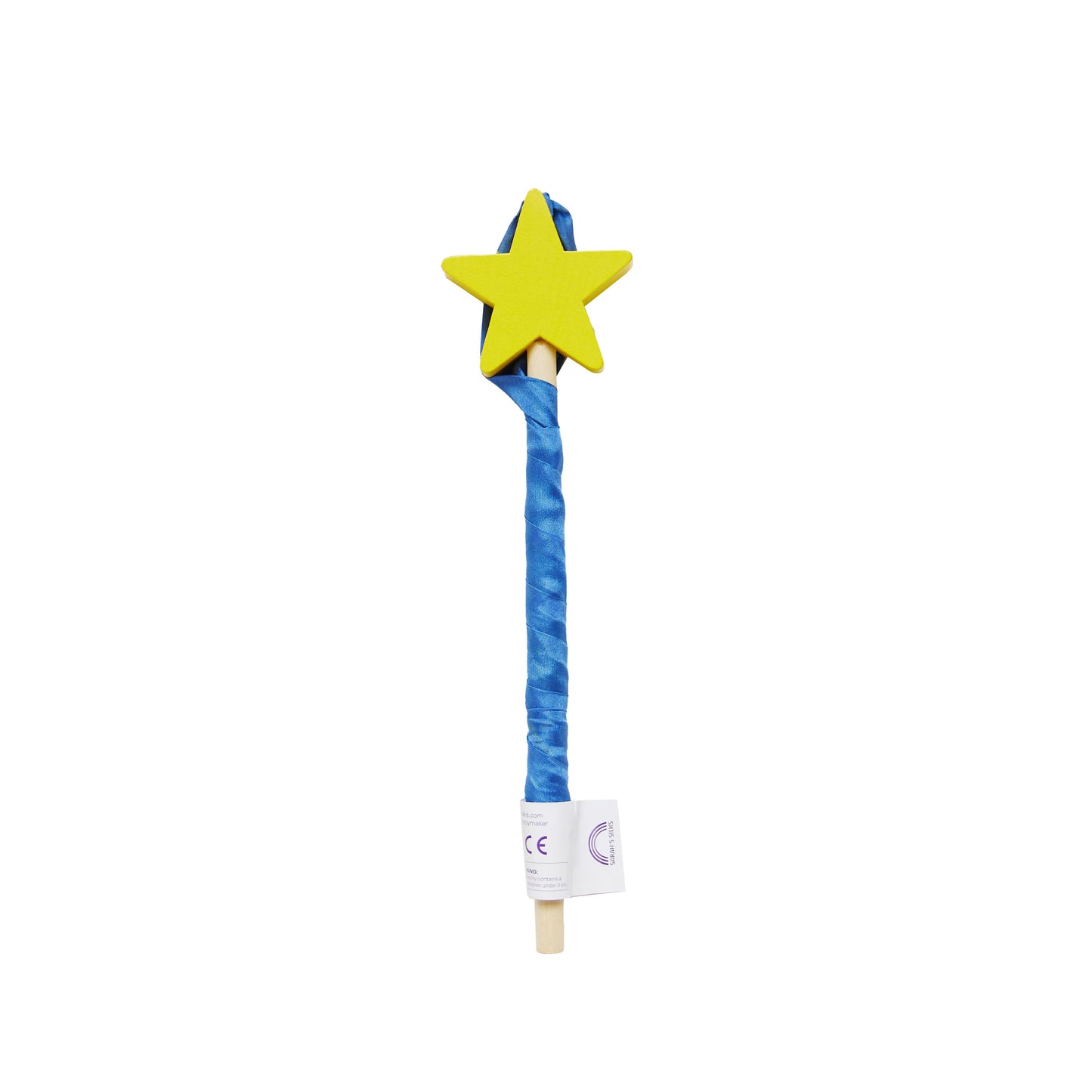 Star Streamer