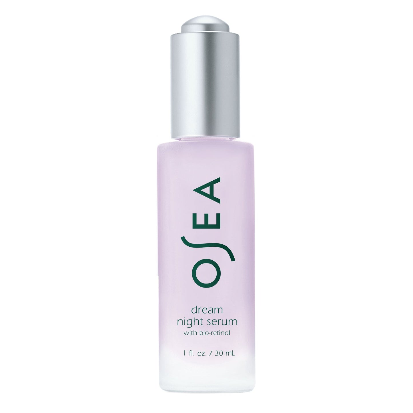 Dream Night Serum