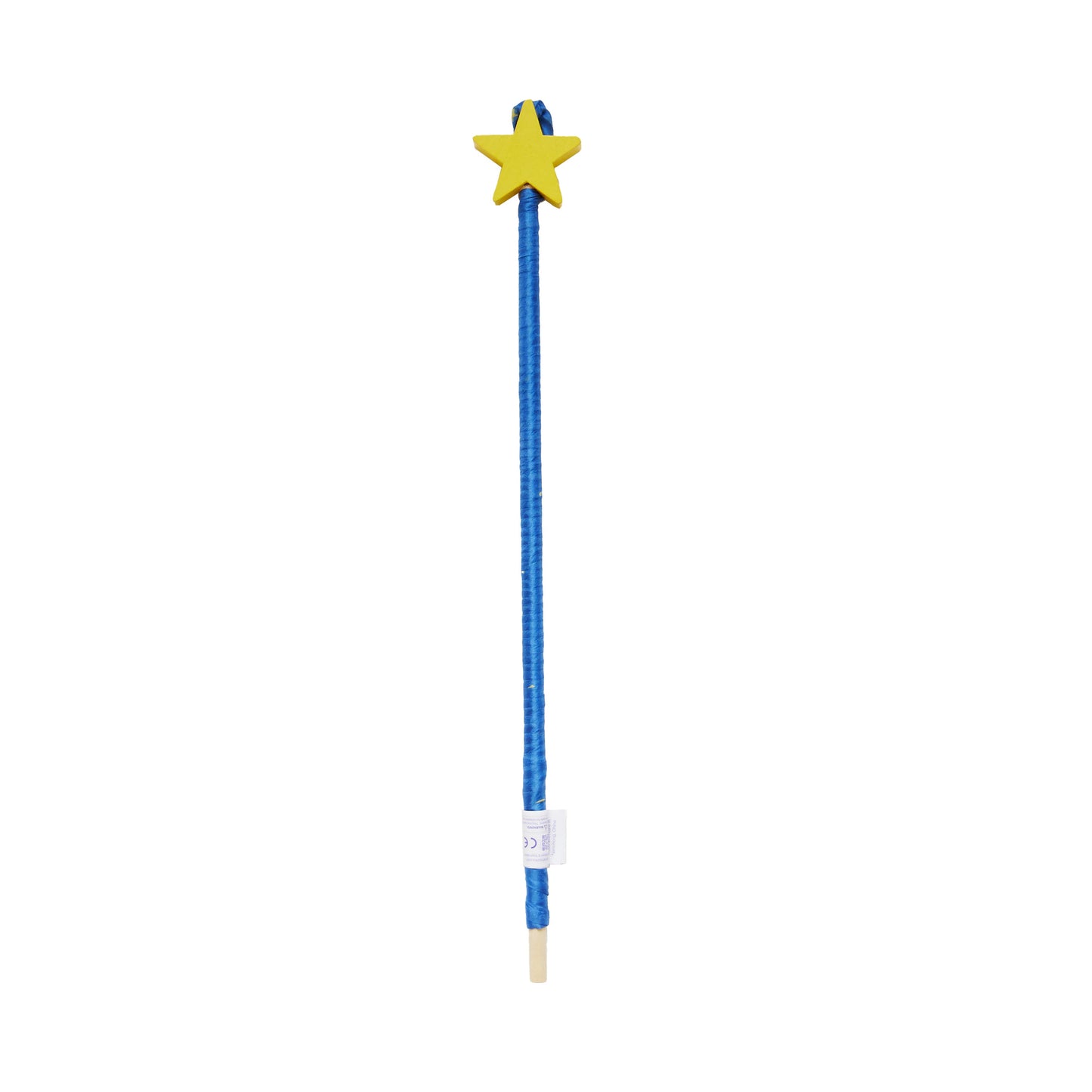 Star Streamer
