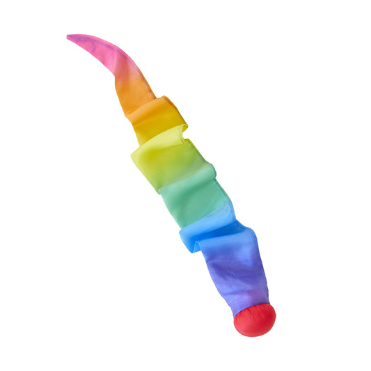 Skytail